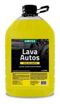Lava Autos Shampoo Automotivo Neutro 5L Vonixx
