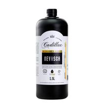 Lava Autos Ultra Concentrado 1:1600 1,5L Nevasca Cadillac