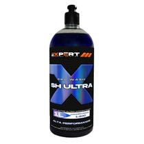 Lava Autos Ultra Concentrado SH-Ultra 1L Expert