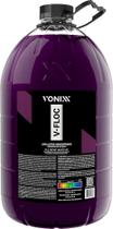 Lava Autos Vfloc Vonixx 5L Shampoo Automotivo De Alta Performance Lava Autos Vfloc Vonixx 5L Shampoo Automotivo De Alta Performance