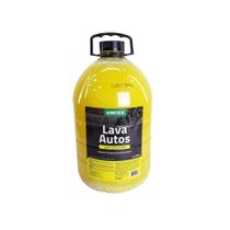 Lava Autos Vintex 5lts - Vonixx