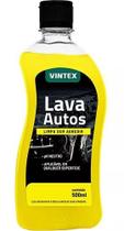 Lava Autos Vintex Vonixx 500ml