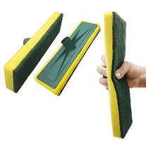 Lava azulejo e piso plast AMN sem cabo