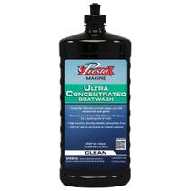 Lava-barcos Presta Marine Ultra Concentrado 946 ml Lava-barcos Presta Marine Ultra Concentrado 946 ml