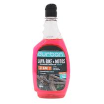 Lava Bike e Moto Nautika de 500ml Alto Rendimento Durban