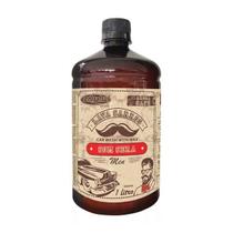 Lava carros com cera men 1 lt centralsul