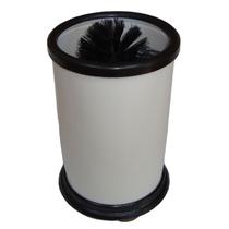 Lava Copos Manual de Pia Com Ventosas Plastiscovas