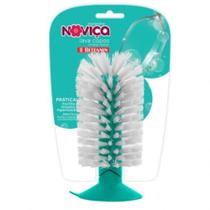 Lava Copos Noviça Bettanin Lava Copos Noviça Bettanin