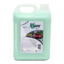 Lava e Encera a Seco Shampoo XWipe 5L Lavagem Automotiva Lava e Encera a Seco Shampoo XWipe 5L Lavagem Automotiva
