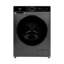 Lava e Seca 10,5kg Titanium Inverter Midea Lava e Seca 10,5kg Titanium Inverter Midea