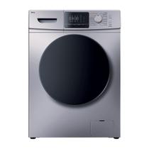 Lava e Seca 11 kg TCL Lavagem a Seco C311WDS