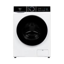 Lava e Seca 11kg Branca Inverter Midea 220V Lava e Seca 11kg Branca Inverter Midea 220V