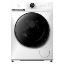 Lava e Seca 11kg Branca Slim HealthGuard Conectada Midea