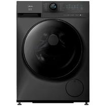 Lava e Seca 11KG Midea SLIM Healthguard - MF201D110WB/GK-01