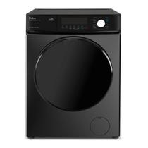 Lava e Seca 11Kg Philco Interver Plus 16 programas PLS11D 220V Lava e Seca 11Kg Philco Interver Plus 16 programas PLS11D 220V