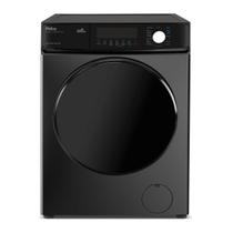 Lava e Seca 11Kg Philco Interver Plus 16 programas PLS11D