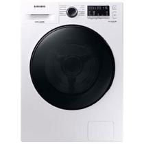 Lava e Seca 11KG Samsung Ecobubble - WD11A4453BW/AZ
