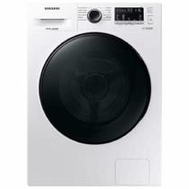 Lava E Seca 11Kg Samsung Ecobubble - Wd11A4453Bwfaz