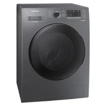 Lava E Seca 11Kg Samsung Ecobubble - Wd11A4453Bx/Az