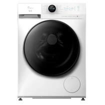 Lava e Seca 11kg Slim HealthGuard Conectada Midea Lava e Seca 11kg Slim HealthGuard Conectada Midea