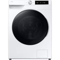 Lava e Seca 13 kg/8 kg Samsung com AI Control, Branca - WD13FG Lava e Seca 13 kg/8 kg Samsung com AI Control, Branca - WD13FG