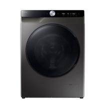 Lava e Seca 13 Kg Samsung Smart AI Control Inox - WD13FG