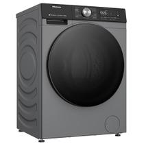 Lava e Seca 13kg Hisense WD3S13 Titanium 13 Programas Wi-fi