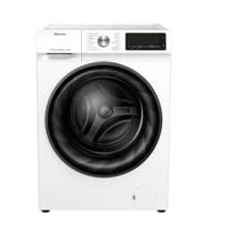 Lava e seca 13kg hisense wd5q1342bw2 branco 220 volts