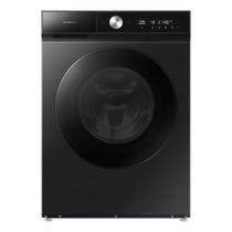 Lava e Seca Bespoke WD14B 14kg Preto 110V WD14BB944DGBAZ