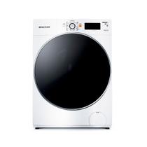Lava e Seca Brastemp 10Kg Branco BNQ10AB 110V