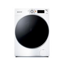 Lava e Seca Brastemp 10Kg Branco BNQ10AB 220V Lava e Seca Brastemp 10Kg Branco BNQ10AB 220V