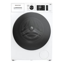 Lava e Seca Brastemp 10Kg Inverter Branca BNO10AB