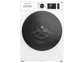 Lava e Seca Brastemp 11 kg/6 kg Branca com Smart Sensor by AI - BNO11AB