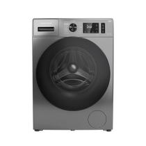 Lava e Seca Brastemp 11 kg/6 kg Titanium com Smart Sensor by AI - BNO11AS