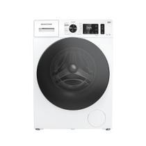 Lava e Seca Brastemp 11Kg/6Kg com Smart Sensor by AI BNO11AB Branco 110V Lava e Seca Brastemp 11Kg/6Kg com Smart Sensor by AI BNO11AB Branco 110V