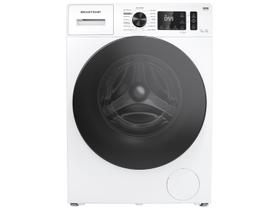 Lava e Seca Brastemp 11kg BNO11AB Inverter Água Quente e Fria Branca