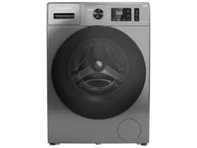Lava e Seca Brastemp 11kg BNO11AS Inverter Água Quente e Fria Branca