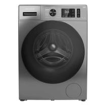 Lava e Seca Brastemp 11Kg BNO11AS