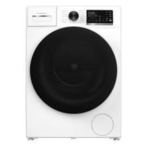Lava e Seca Brastemp 14/8Kg BNO14AB com Inteligência B=Smart, Branca - 110V Lava e Seca Brastemp 14/8Kg BNO14AB com Inteligência B=Smart, Branca - 110V
