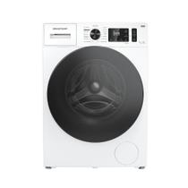 Lava e Seca Brastemp BNO11AB Smart Sensor 11kg Lava e Seca Brastemp BNO11AB Smart Sensor 11kg