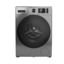 Lava e Seca Brastemp BNO11AS Smart Sensor 11kg