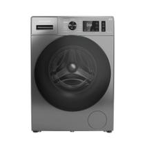 Lava e Seca Brastemp BNO11AS