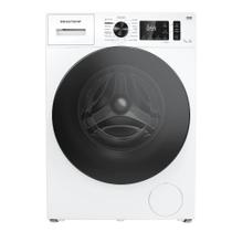 Lava e Seca Brastemp Branca 11Kg 6Kg, BNO11AB - 220 Volts