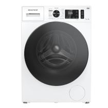 Lava e Seca Brastemp Branca 11kg/6kg - BNO11AB