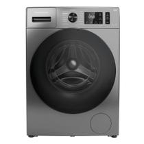 Lava e Seca Brastemp Titanium 11Kg/ 6Kg, BNO11AS - 220 Volts