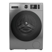Lava e Seca Brastemp Titanium 11kg-6kg - BNO11AS