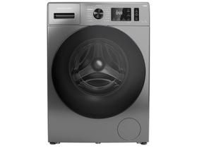 Lava e Seca Brastemp Titanium 11Kg/6Kg - BNO11AS