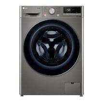 Lava e Seca CV5014PC4A VC4 Smart 14kg Automática com Inteligência Artificial LG