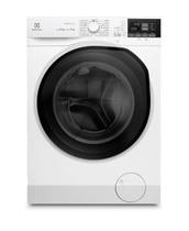 Lava e Seca Electrolux 11Kg Branca Perfect Care Inverter com Água Quente/Vapor (LSP11)