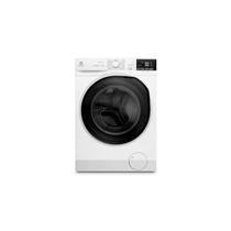 Lava e Seca Electrolux 11kg Perfect Care LSP11 - 15 Programas de Lavagem Branca Lava e Seca Electrolux 11kg Perfect Care LSP11 - 15 Programas de Lavagem Branca